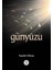 Günyüzü - Saadet Erkuş 1