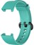 Xiaomi Redmi Watch ( Mi Watch Lite ) Klasik Silikon Kordon 2