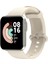 Xiaomi Redmi Watch ( Mi Watch Lite ) Klasik Silikon Kordon 1