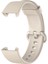 Xiaomi Redmi Watch ( Mi Watch Lite ) Klasik Silikon Kordon 2