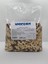 Çikolatalı Müsli 1 kg 1