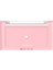 Rom&nd Better Than Cheek Strawberry Milk - Allık 2