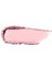 Rom&nd Better Than Cheek Strawberry Milk - Allık 3