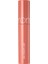 Rom&nd Juicy Lasting Tint Nudy Peanut - Likit Ruj 4