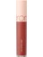 Rom&nd Zero Velvet Tint Toasty Nude - Likit Ruj 2
