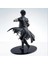 My Hero Academia Dabi Anime Action Figür Standlı 20CM 2