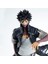 My Hero Academia Dabi Anime Action Figür Standlı 20CM 3