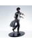 My Hero Academia Dabi Anime Action Figür Standlı 20CM 5