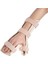 Statik El Bilek Splinti - Beden: S - Sol (W 335-S-SOL) 4