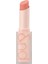 Rom&nd Zero Matte Lipstick Shell Nude - Ruj 2