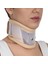 Servikal Çeneliksiz Boyunluk Xxl (W 108-XXL) 1