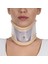 Servikal Çeneliksiz Boyunluk Xxl (W 108-XXL) 2