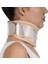 Servikal Çeneliksiz Boyunluk Xxl (W 108-XXL) 4