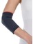 Örme Silikon Destekli Dirseklik - Beden: S (W 204-S) 1