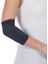 Örme Silikon Destekli Dirseklik - Beden: S (W 204-S) 3