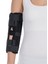 Dirsek Immobilizer - Beden: 20 cm (W 207-20) 4