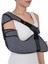 Akromio-Klavikular Bandaj(Stimson Bandajı) - Beden: L - Sol (W 225-L-SOL) 2