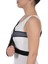 Akromio-Klavikular Bandaj(Stimson Bandajı) - Beden: M - Sol (W 225-M-SOL) 4