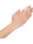 Mallet Finger - Beden: 4 (W 305-4) 1
