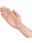 Mallet Finger - Beden: 4 (W 305-4) 2