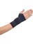 Örme El Bilek Ateli - Beden: Xl - Sol (W 312-XL-SOL) 1