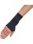 Örme El Bilek Ateli - Beden: Xl - Sol (W 312-XL-SOL) 2
