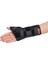 Başparmak Destekli El Bilek Ateli Plus - Beden: Sol (W 322-SOL) 3