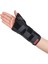 Başparmak Destekli El Bilek Ateli Plus - Beden: Sol (W 322-SOL) 4