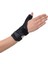 Başparmak Splinti (Dequarvin) (W 334) 1