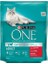 Pro Plan Purina One Sığır Etli Yetişkin Kedi Maması 800GR 1