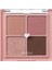 Rom&nd Better Than Eyes Dry Rose - Far 1