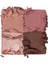 Rom&nd Better Than Eyes Dry Rose - Far 2