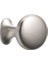 Kulp 060MM Furnipart Oval Sımple Inox 1