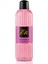 Menekşe Kolonyası 400 ml 1