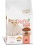 Kitten Tavuklu Yavru Kedi Maması 1,5 kg 1