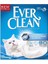 Extra Strong Unscented Kokusuz Kedi Kumu 10 Lt 1