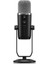 Bigfoot USB Condenser Mikrofon 1
