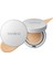 Rom&nd Zero Cushion Sand SPF20PA++ - Fondöten 1