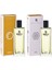 455 Oriental Edp 50 ml Kadın Parfüm + 2 Adet 1