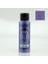 209 Mor 70ML Metalik Boya 1