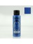 218 Gece Mavisi 70ML Metalik Boya 1