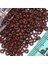 Boncuk Round 8-00 3 mm No: 30 3