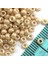 Boncuk Round 8-00 3 mm No: 21 4