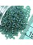 Boncuk Round 11-00 2 mm No: 73 5