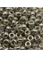 Boncuk Round 8-00 3 mm No: 8 2