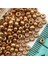 Boncuk Round 8-00 3 mm No: 9 2