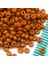 Boncuk Round 11-00 2 mm No: 89 4