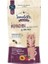 Crispies Tavuk ve Pancarlı Kedi Ödül Maması 55 gr 1