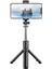 Bt Özçekim Sopa Katlanabilir Tripod 360 ° Döndürme (Yurt Dışından) 1