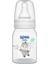 Pp Biberon Wee Baby 851 Beyaz 125 ml 1
